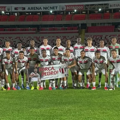 CRB-perde-para-o-Botafogo-SP-na-2-partida-pela-Ser-00810965-60186335d7314985df79e78d357944de-7