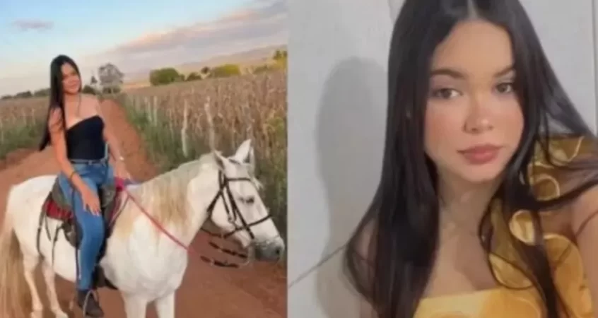 Jovem espancada e estuprada em Coité do Nóia segue