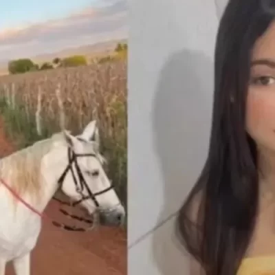 Justica-decreta-prisao-de-suspeito-de-espancar-e-e-00810917-3c2d5364a31fe11abd2c786a90e0d555-7