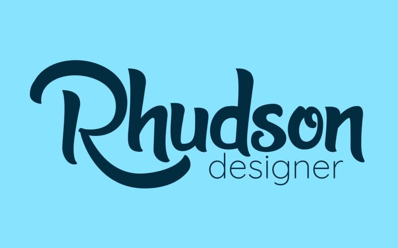 RHUDSON