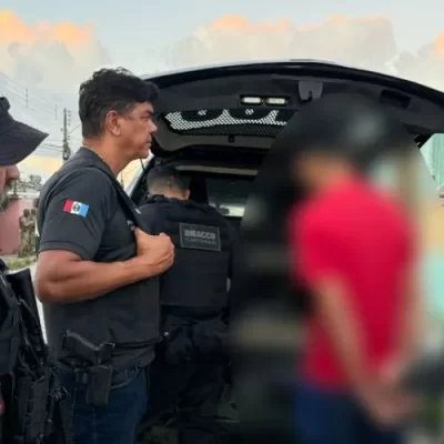 SSP-de-AL-desmantela-organizacao-criminosa-e-prend-00811046-9102da35623b589ae7526315a57d85a9-7