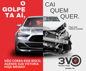 banner-noticia-660d30b058b54