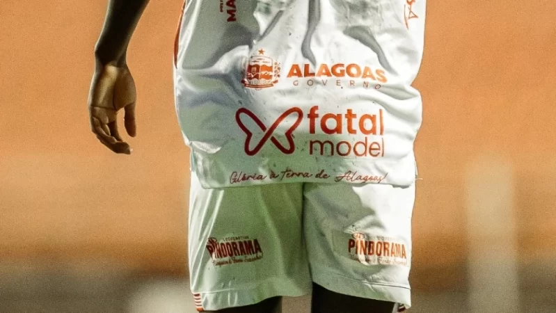 MP recomenda suspensão do patrocínio de site de ac