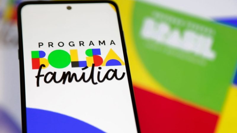 Calendário Bolsa Família 2025, veja quando cai na 