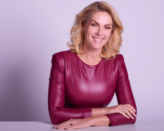 Feira Inspira Mulher abre suas portas nesta sexta-